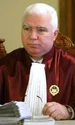 petre lazaroiu jpg
