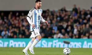 Leo Messi (Getty Images) jpg