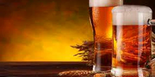 O abaţie din Belgia a reluat producţia de bere după 200 de ani jpeg