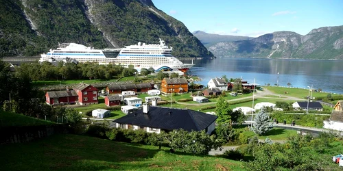eidfjord croaziera jpg