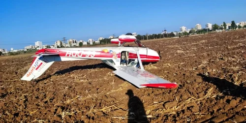 Avion 