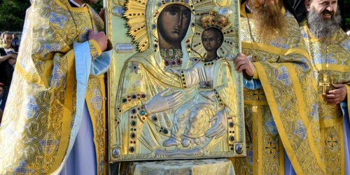 lidianca