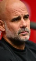 Pep Guardiola (EPA) jpg
