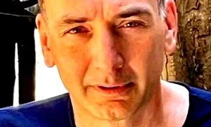 image png