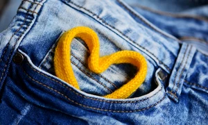 jeans 2324069 1280 jpg