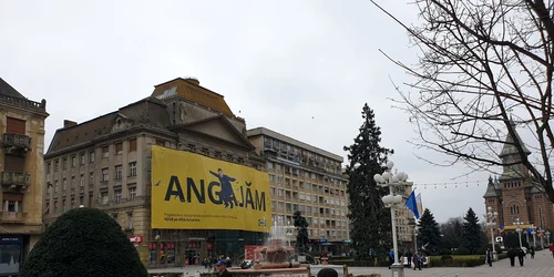 ikea anun 2 jpg