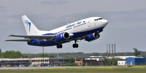 blue air jpeg