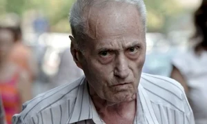 visinescu jpeg