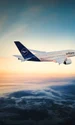 avion lufthansa facebook jpg