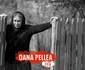 Oana Pellea Morometii 3 Foto Vlad Cioplea jpg