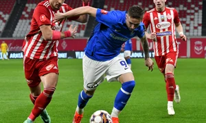 Sepsi OSK Sfantu Gheorghe Farul Constanta (Sportpictures) jpg