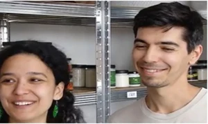 alina alex observator jpg