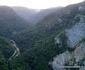 Valea Govajdiei Foto Daniel Guță ADEVĂRUL (4) JPG