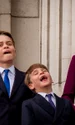 printul louis kate middleton profimedia jpg