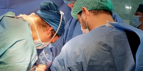buzaumedicioperatiespital
