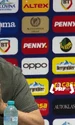 Mircea Lucescu (Facebook) jpg