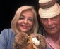 Horia Moculescu rămâne internat pentru două săptămâni