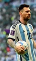Lionel Messi FOTO EPA EFE jpg
