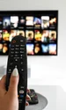 tv 7725366 1280 jpg