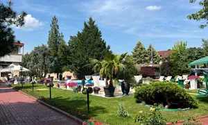 foto2 acasa la borcea jpg