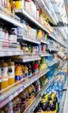man at supermarket jpg