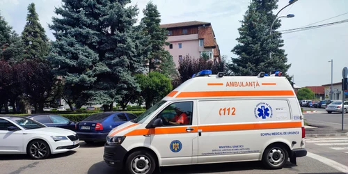 ambulanta jpg