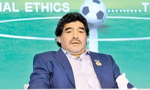 maradona 0 jpeg