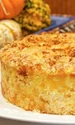 Gattò di patate jpg
