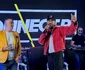 Connect-R a mărturisit că nici el și nici Alex Velea nu au permis de conducere