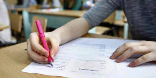 Evaluare Naţională Foto oradesibiu ro