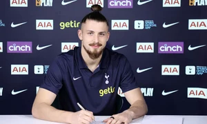 Radu Dragusin (tottenhamhotspur com) jpg