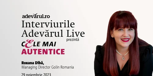 Ceea ce nu se știe despre industria de PR, cu Roxana Dibă, Managing Director Golin România mp4 thumbnail png
