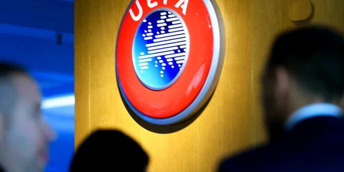 uefa epa efe h 55997737 0 jpeg
