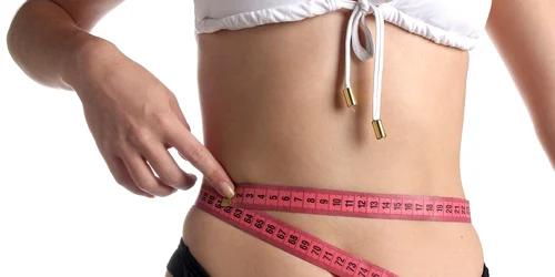 slabit   weight loss g43c5fd872 1280 jpg
