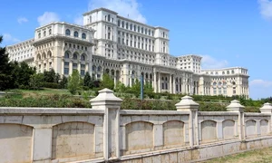 palatul parlamentului jpeg