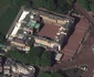 Funeraliile Reginei Elisabeta vazute din satelit  Foto AFP (7) jpg