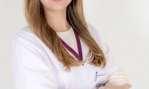 Dr  Anca Niculescu jpg