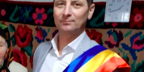 ghondaoaniprimar