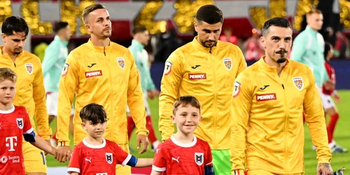 nationala romania fb frf jpg