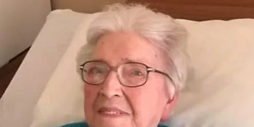 Cordelia Mae Hawkins Facebook jpg