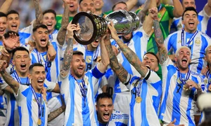 Argentina (EPA) jpg