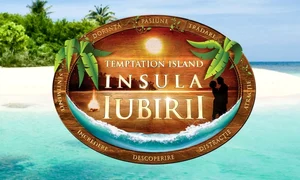 insula iubirii facebook jpg