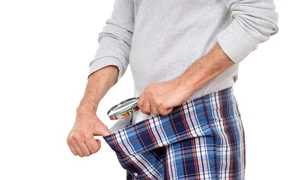 shutterstock 372932116 jpeg