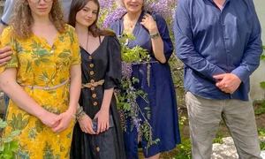 familia maiei 1 jpeg