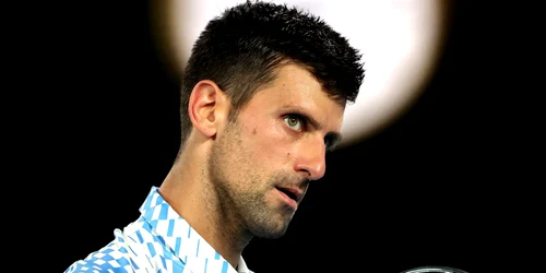 Djokovici jpeg