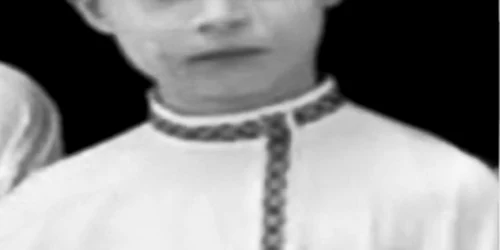 fiul lui putin jpeg