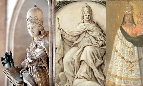 Popesses 16 18th jpg