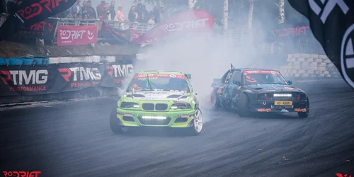 Drift jpg