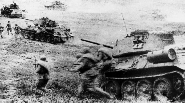 FOTO: Historia