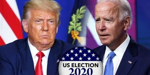 alegeri sua 2020 jpeg